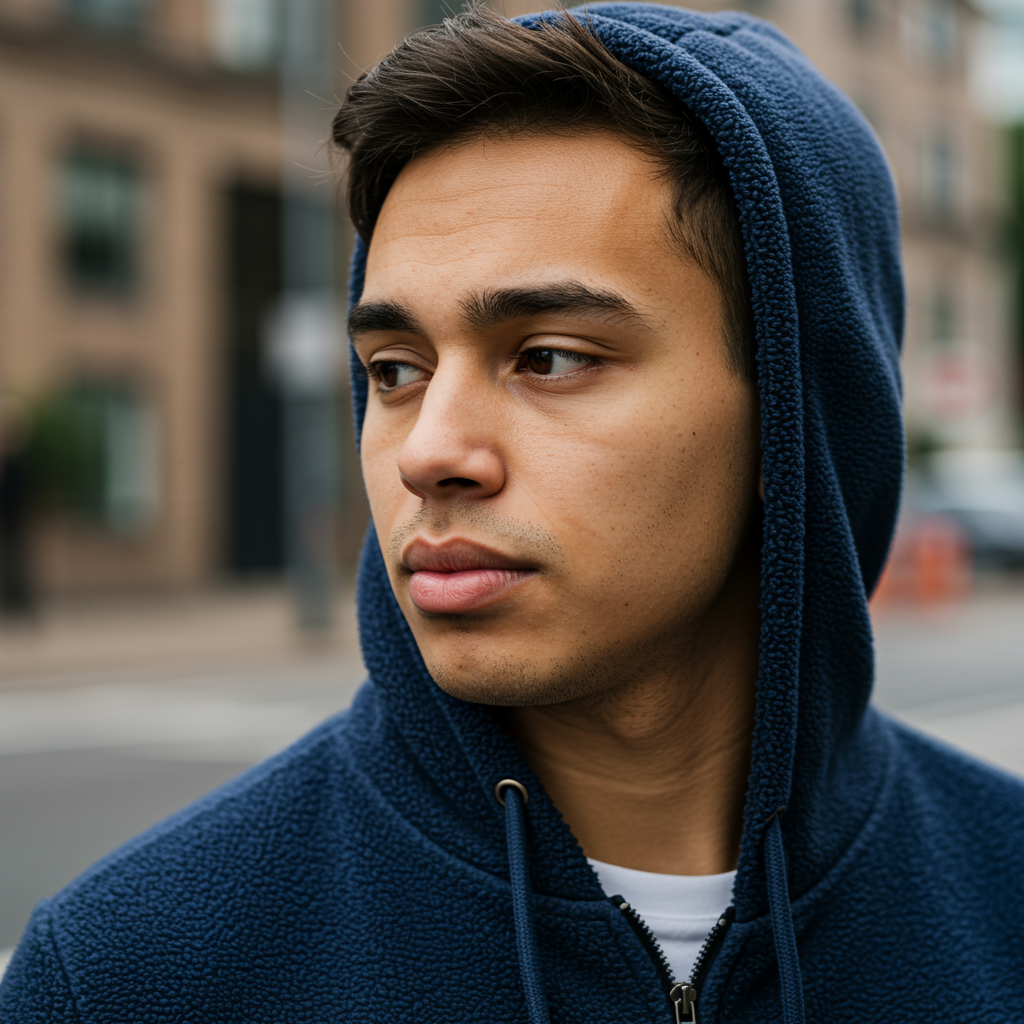 Mike, Casino Analyst